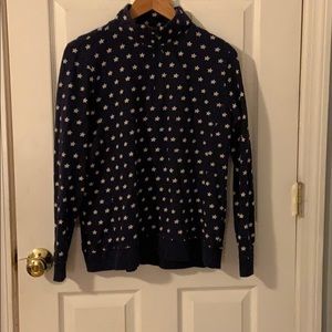 Vineyard Vines Shep Shirt